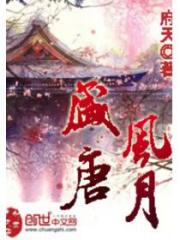 極品家丁