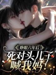 睜眼六年後，死對頭兒子喊我媽！