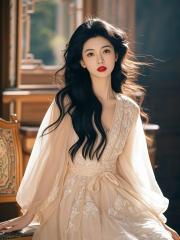 警報！真龍出獄！