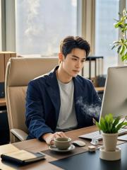 我的係統能吞天