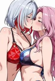 我不是廢柴A嗎？