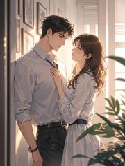 狂龍出獄，絕色總裁愛上我