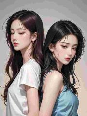 賽博朋克傳奇雇傭兵