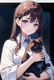 當萬人迷穿成萬人嫌後