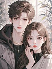 落花流水春去處