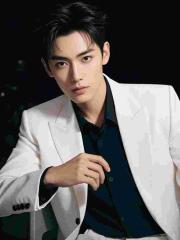 你說他缺德？他根本就沒有那東西