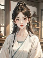 抗戰之烽煙萬裡