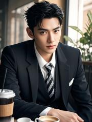 全宗逼我當炮灰？我偏當大反派！