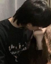 活在小叔子的情慾之下