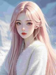 失憶後，我被迫成了全城最強法醫