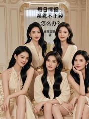 每日情報：係統不正經，怎麼辦？