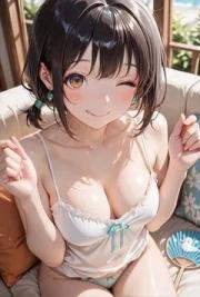 異世珍寶