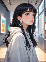 警報！真龍出獄！