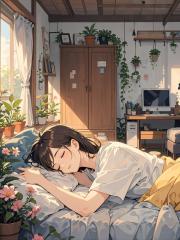 鐵翼雙途