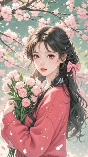 娛樂都市之推土機