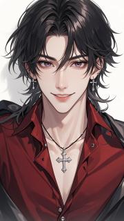 深夜打車，千萬彆選不拚車