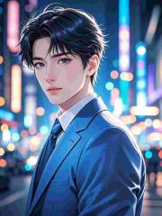 我低調修仙後成功飛升