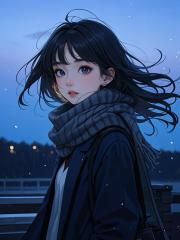 大秦九皇子：彆惹我，我真