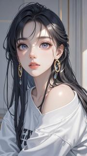 農夫與蛇：綠茶孕婦與她的綠帽老公