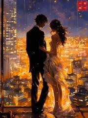 舊誓如薄翼，折戟塵世中