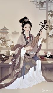 我媽天生反骨，聽不懂人話