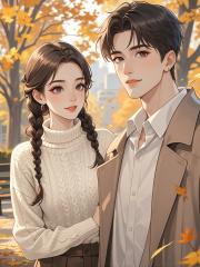 一彆雲深夜半書
