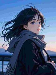 搬空財產後隨軍，極品親戚哭瘋了