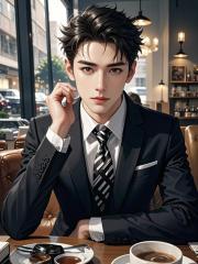 長街儘處，種骨成灰