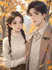 魏延匹夫獻破計，害我孤身入長安