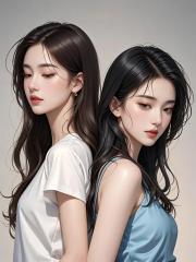 警報！真龍出獄！