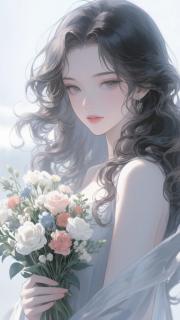 林淺淺陸森南抖音