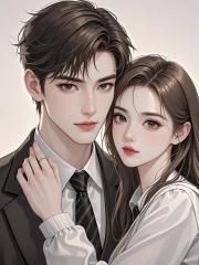 花落不知情起時