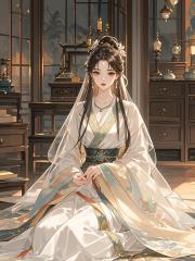 與前女友的一點故事
