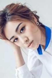 嚮導她無處可逃