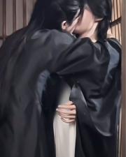 將軍大人你孟浪過頭了