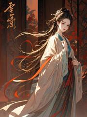 混沌鼎：女帝逼我做道侶