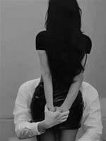 穿越末世：小隊情事