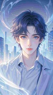 家裡金魚缸裡的遺囑