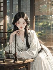 失憶後我撿了個頂級大佬