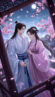 回首處燈火已闌珊