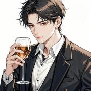 中國桃色大案紀實