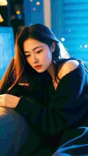 年代快穿凡人求生路