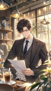 霓虹碎影舊夢痕