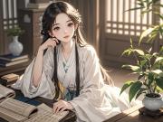 聖殊