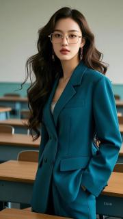 沐玖芸顧铖鈺免費閱讀