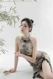 兵吞天下