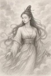 九天女帝的下賤渴望