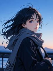 開局曼陀山莊做花肥