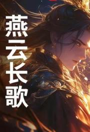 燕雲長歌