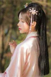 我有十萬億舔狗金